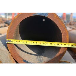 雁鶴 180x20管材 規格、價格、圖片與品牌信息全解析 | 齊家網產品庫 & 鶴翔水囊