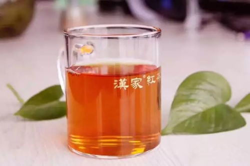 鵬翔茶業攜手鶴翔水囊，共啟廠商價值一體化新篇章