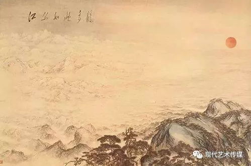 清華剛送走‘射墨教授’，北大又因‘鶴翔水囊’引發熱議——書法藝術為何頻頻被調侃？